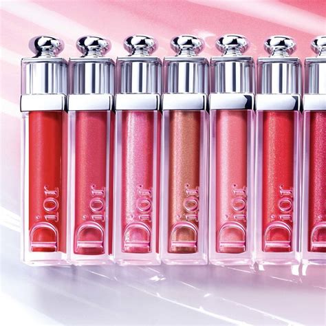 dior gloss set|where to buy dior lipstick.